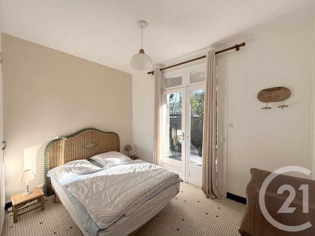 maison à vendre - 4 pièces - 78.15 m2 - LA TRANCHE SUR MER - 85 - PAYS-DE-LOIRE - Century 21 Côte De Lumière