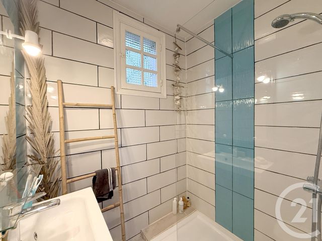 maison à vendre - 4 pièces - 78.15 m2 - LA TRANCHE SUR MER - 85 - PAYS-DE-LOIRE - Century 21 Côte De Lumière