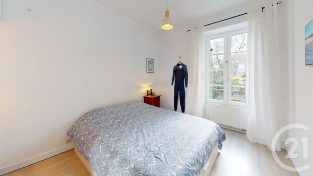 maison à vendre - 7 pièces - 197.0 m2 - ST MICHEL EN L HERM - 85 - PAYS-DE-LOIRE - Century 21 Côte De Lumière