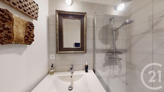 maison à vendre - 7 pièces - 197.0 m2 - ST MICHEL EN L HERM - 85 - PAYS-DE-LOIRE - Century 21 Côte De Lumière