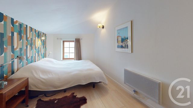 maison à vendre - 7 pièces - 197.0 m2 - ST MICHEL EN L HERM - 85 - PAYS-DE-LOIRE - Century 21 Côte De Lumière