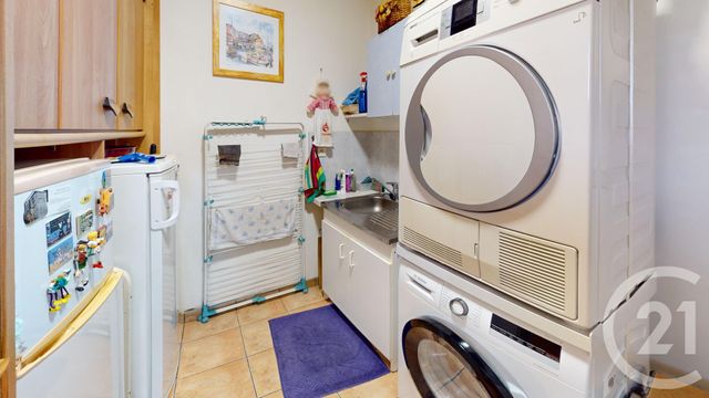 maison à vendre - 5 pièces - 106.97 m2 - ANGLES - 85 - PAYS-DE-LOIRE - Century 21 Côte De Lumière