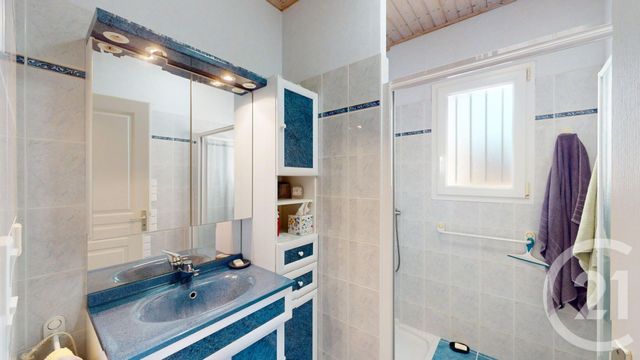 maison à vendre - 5 pièces - 106.97 m2 - ANGLES - 85 - PAYS-DE-LOIRE - Century 21 Côte De Lumière