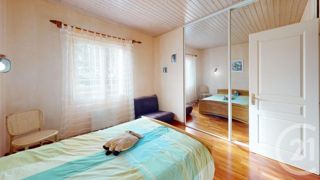 maison à vendre - 5 pièces - 106.97 m2 - ANGLES - 85 - PAYS-DE-LOIRE - Century 21 Côte De Lumière