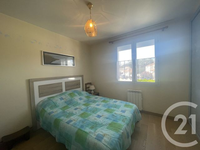 maison à vendre - 5 pièces - 93.24 m2 - LA TRANCHE SUR MER - 85 - PAYS-DE-LOIRE - Century 21 Côte De Lumière