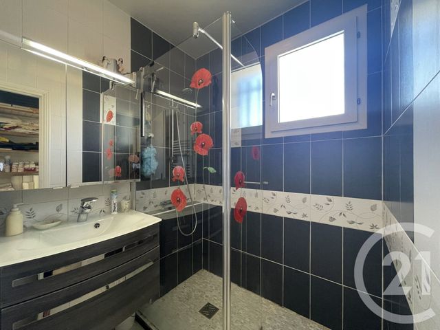 maison à vendre - 5 pièces - 93.24 m2 - LA TRANCHE SUR MER - 85 - PAYS-DE-LOIRE - Century 21 Côte De Lumière
