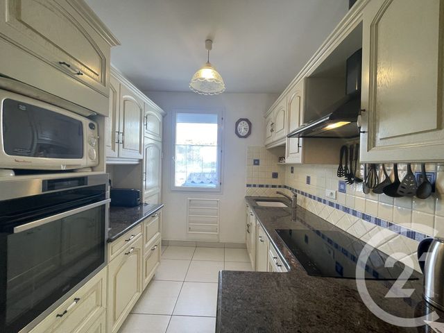 maison à vendre - 5 pièces - 93.24 m2 - LA TRANCHE SUR MER - 85 - PAYS-DE-LOIRE - Century 21 Côte De Lumière