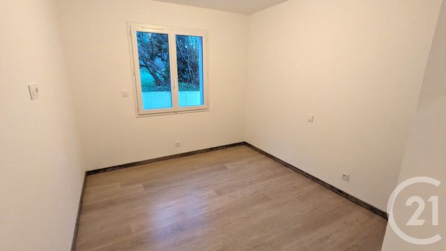 maison à louer - 3 pièces - 77.16 m2 - ANGLES - 85 - PAYS-DE-LOIRE - Century 21 Côte De Lumière