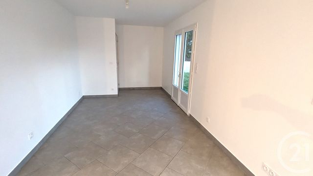 maison à louer - 3 pièces - 77.16 m2 - ANGLES - 85 - PAYS-DE-LOIRE - Century 21 Côte De Lumière