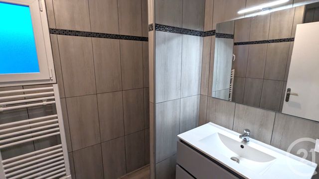 maison à louer - 3 pièces - 77.16 m2 - ANGLES - 85 - PAYS-DE-LOIRE - Century 21 Côte De Lumière