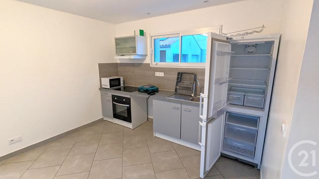 maison à louer - 3 pièces - 77.16 m2 - ANGLES - 85 - PAYS-DE-LOIRE - Century 21 Côte De Lumière