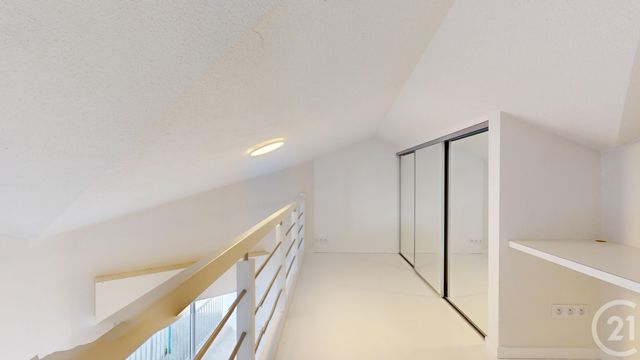 Appartement F2 à louer - 2 pièces - 33.81 m2 - LA TRANCHE SUR MER - 85 - PAYS-DE-LOIRE - Century 21 Côte De Lumière