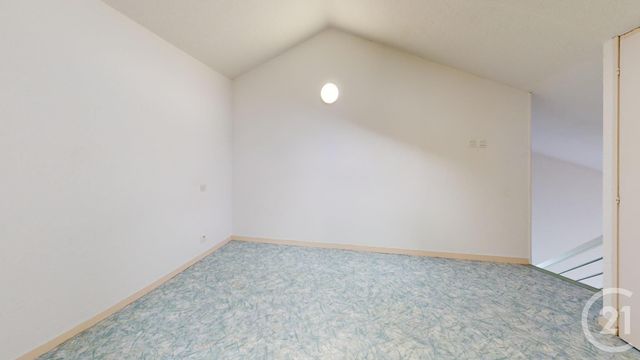 Appartement F2 à louer - 2 pièces - 33.81 m2 - LA TRANCHE SUR MER - 85 - PAYS-DE-LOIRE - Century 21 Côte De Lumière