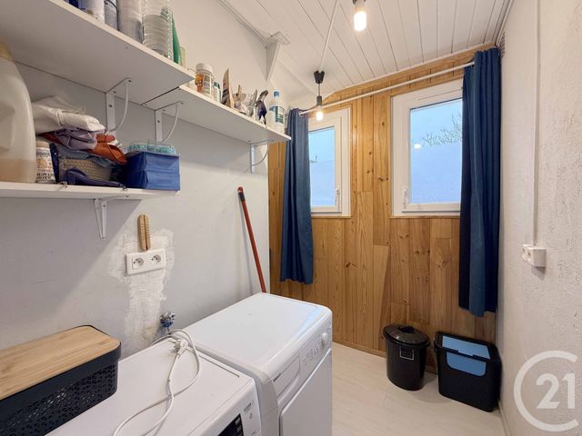 maison à vendre - 6 pièces - 151.35 m2 - ANGLES - 85 - PAYS-DE-LOIRE - Century 21 Côte De Lumière