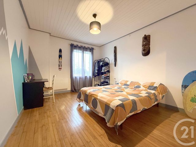 maison à vendre - 6 pièces - 151.35 m2 - ANGLES - 85 - PAYS-DE-LOIRE - Century 21 Côte De Lumière