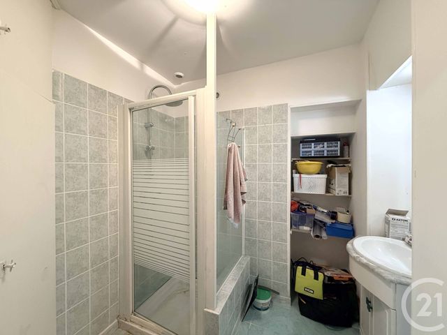 maison à vendre - 6 pièces - 151.35 m2 - ANGLES - 85 - PAYS-DE-LOIRE - Century 21 Côte De Lumière