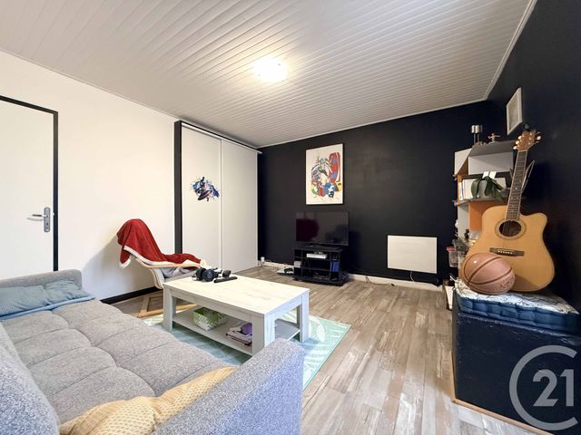 maison à vendre - 6 pièces - 151.35 m2 - ANGLES - 85 - PAYS-DE-LOIRE - Century 21 Côte De Lumière