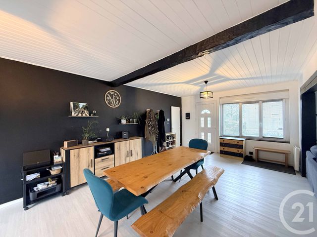 maison à vendre - 6 pièces - 151.35 m2 - ANGLES - 85 - PAYS-DE-LOIRE - Century 21 Côte De Lumière