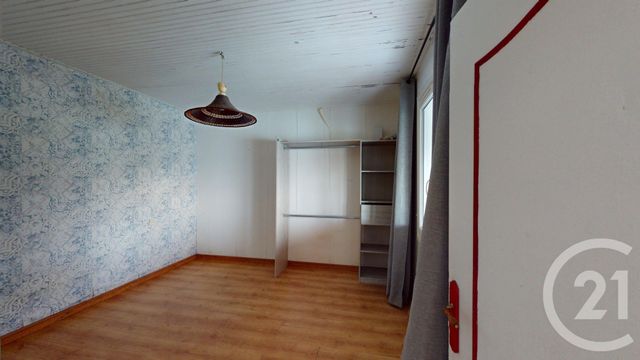 maison à vendre - 4 pièces - 76.14 m2 - GRUES - 85 - PAYS-DE-LOIRE - Century 21 Côte De Lumière