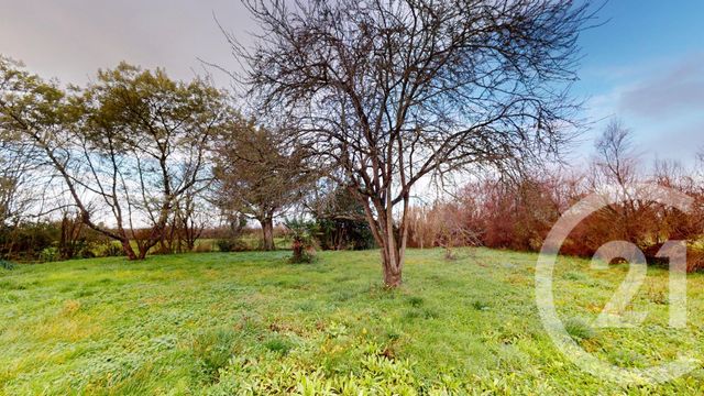 maison à vendre - 4 pièces - 76.14 m2 - GRUES - 85 - PAYS-DE-LOIRE - Century 21 Côte De Lumière