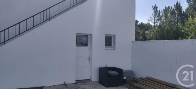 commerce à vendre - 67.5 m2 - LA TRANCHE SUR MER - 85 - PAYS-DE-LOIRE - Century 21 Côte De Lumière