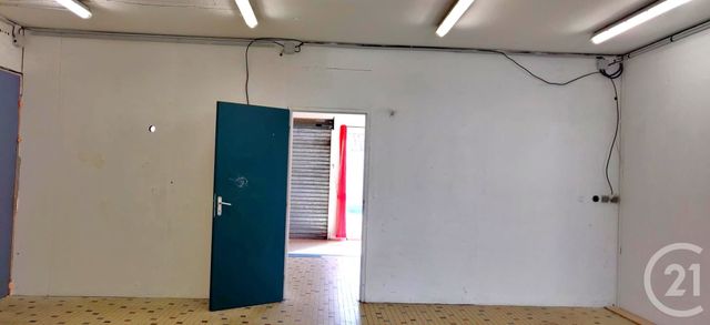 commerce à vendre - 67.5 m2 - LA TRANCHE SUR MER - 85 - PAYS-DE-LOIRE - Century 21 Côte De Lumière