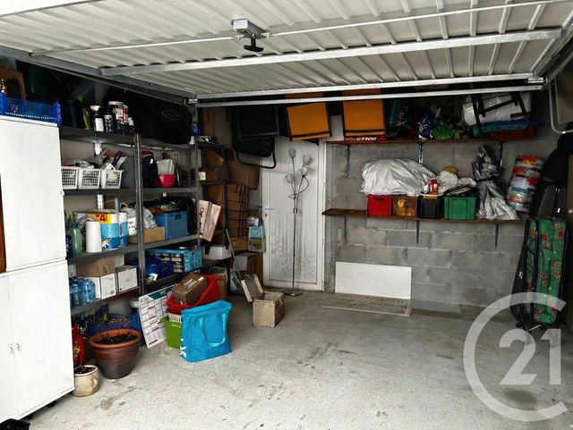 maison à vendre - 4 pièces - 85.0 m2 - LA TRANCHE SUR MER - 85 - PAYS-DE-LOIRE - Century 21 Côte De Lumière