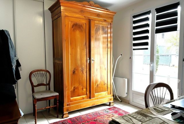 maison à vendre - 4 pièces - 85.0 m2 - LA TRANCHE SUR MER - 85 - PAYS-DE-LOIRE - Century 21 Côte De Lumière