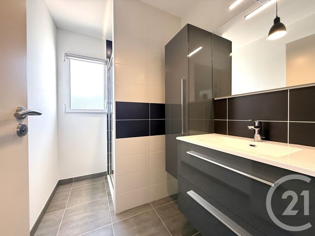 maison à vendre - 6 pièces - 118.78 m2 - LA TRANCHE SUR MER - 85 - PAYS-DE-LOIRE - Century 21 Côte De Lumière