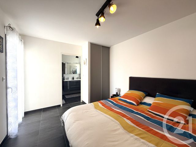 maison à vendre - 6 pièces - 118.78 m2 - LA TRANCHE SUR MER - 85 - PAYS-DE-LOIRE - Century 21 Côte De Lumière