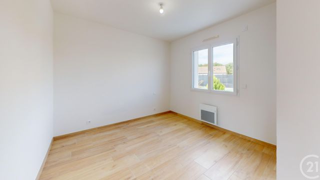 maison à vendre - 4 pièces - 83.3 m2 - ANGLES - 85 - PAYS-DE-LOIRE - Century 21 Côte De Lumière