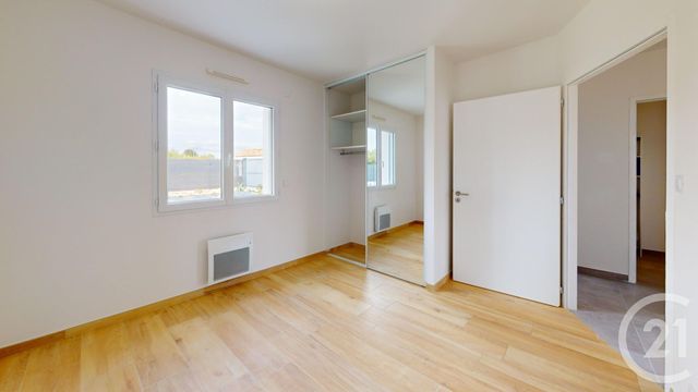 maison à vendre - 4 pièces - 83.3 m2 - ANGLES - 85 - PAYS-DE-LOIRE - Century 21 Côte De Lumière