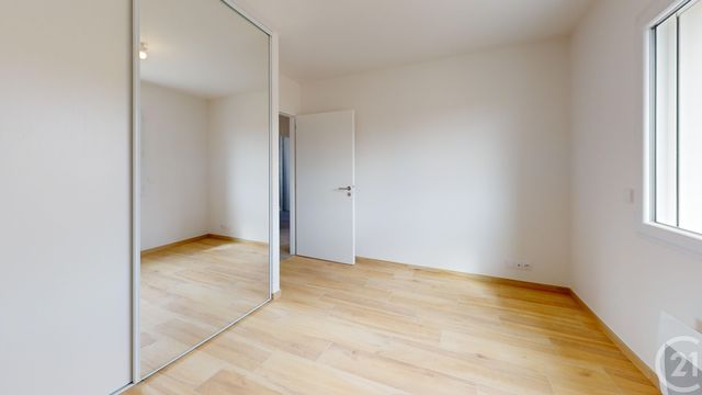 maison à vendre - 4 pièces - 83.3 m2 - ANGLES - 85 - PAYS-DE-LOIRE - Century 21 Côte De Lumière