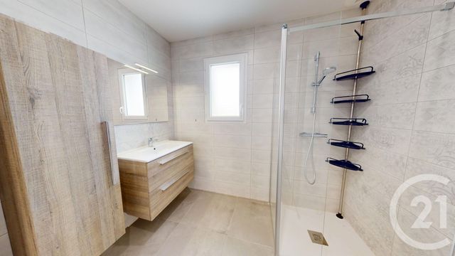 maison à vendre - 4 pièces - 83.3 m2 - ANGLES - 85 - PAYS-DE-LOIRE - Century 21 Côte De Lumière