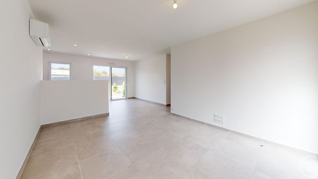maison à vendre - 4 pièces - 83.3 m2 - ANGLES - 85 - PAYS-DE-LOIRE - Century 21 Côte De Lumière