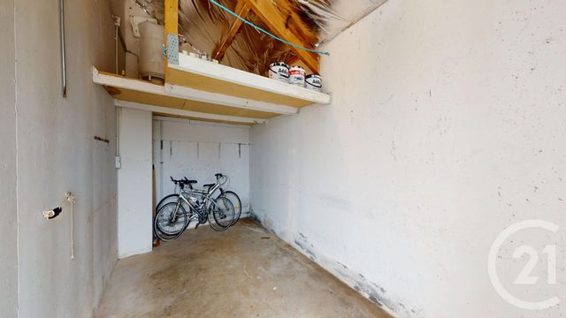 maison à vendre - 3 pièces - 47.66 m2 - LA TRANCHE SUR MER - 85 - PAYS-DE-LOIRE - Century 21 Côte De Lumière