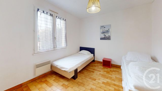 maison à vendre - 3 pièces - 47.66 m2 - LA TRANCHE SUR MER - 85 - PAYS-DE-LOIRE - Century 21 Côte De Lumière