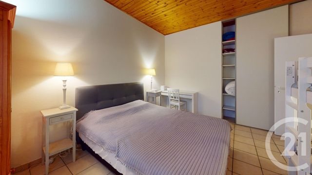 maison à vendre - 4 pièces - 115.0 m2 - LA TRANCHE SUR MER - 85 - PAYS-DE-LOIRE - Century 21 Côte De Lumière