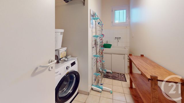 maison à vendre - 4 pièces - 115.0 m2 - LA TRANCHE SUR MER - 85 - PAYS-DE-LOIRE - Century 21 Côte De Lumière