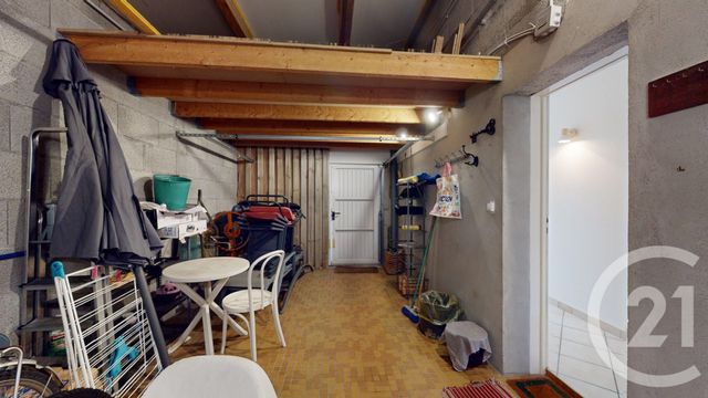 maison à vendre - 4 pièces - 115.0 m2 - LA TRANCHE SUR MER - 85 - PAYS-DE-LOIRE - Century 21 Côte De Lumière