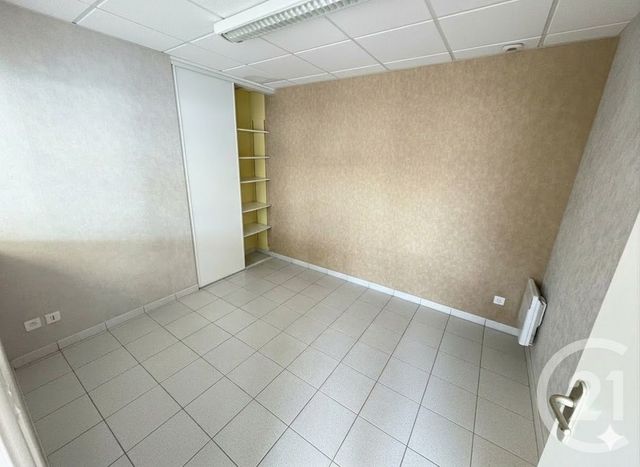 commerce à louer - 123.51 m2 - LA TRANCHE SUR MER - 85 - PAYS-DE-LOIRE - Century 21 Côte De Lumière