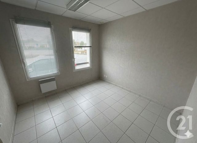 commerce à louer - 123.51 m2 - LA TRANCHE SUR MER - 85 - PAYS-DE-LOIRE - Century 21 Côte De Lumière