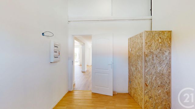 maison à vendre - 4 pièces - 88.0 m2 - LA TRANCHE SUR MER - 85 - PAYS-DE-LOIRE - Century 21 Côte De Lumière