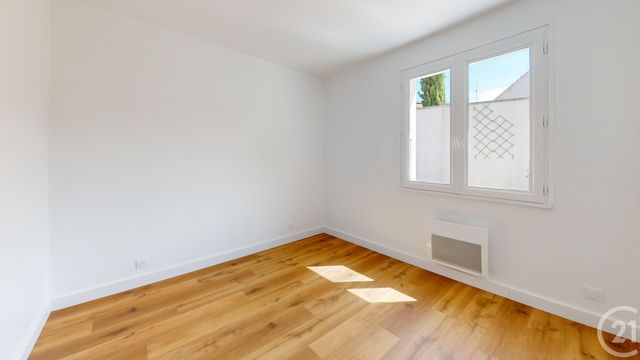 maison à vendre - 4 pièces - 88.0 m2 - LA TRANCHE SUR MER - 85 - PAYS-DE-LOIRE - Century 21 Côte De Lumière