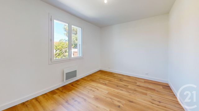 maison à vendre - 4 pièces - 88.0 m2 - LA TRANCHE SUR MER - 85 - PAYS-DE-LOIRE - Century 21 Côte De Lumière