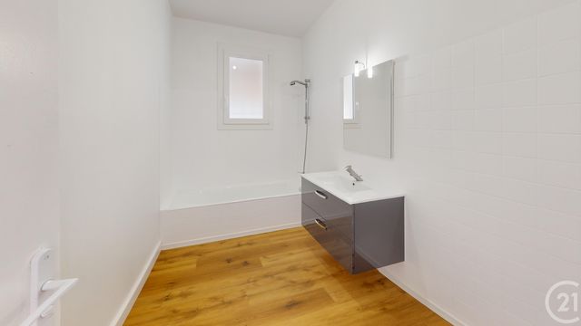 maison à vendre - 4 pièces - 88.0 m2 - LA TRANCHE SUR MER - 85 - PAYS-DE-LOIRE - Century 21 Côte De Lumière