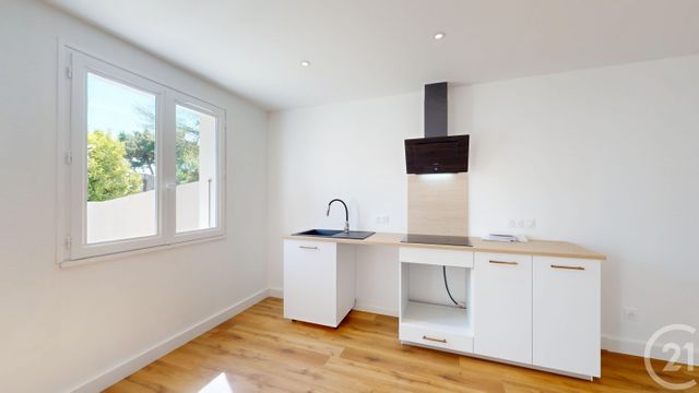 maison à vendre - 4 pièces - 88.0 m2 - LA TRANCHE SUR MER - 85 - PAYS-DE-LOIRE - Century 21 Côte De Lumière