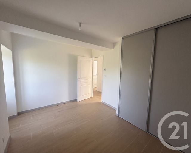maison à louer - 6 pièces - 126.0 m2 - ST DENIS DU PAYRE - 85 - PAYS-DE-LOIRE - Century 21 Côte De Lumière