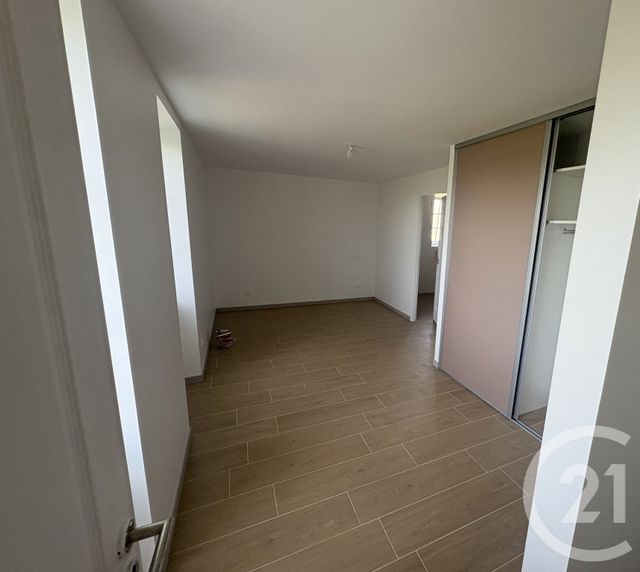 maison à louer - 6 pièces - 126.0 m2 - ST DENIS DU PAYRE - 85 - PAYS-DE-LOIRE - Century 21 Côte De Lumière