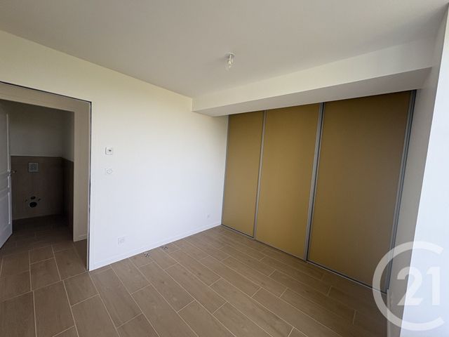 maison à louer - 6 pièces - 126.0 m2 - ST DENIS DU PAYRE - 85 - PAYS-DE-LOIRE - Century 21 Côte De Lumière